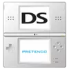 Pretendo NDS Emulador
